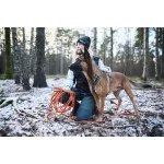 Non-stop Dogwear Friction Long Line kutyapóráz