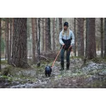 Non-stop Dogwear Friction Long Line kutyapóráz