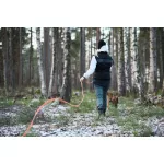 Non-stop Dogwear Friction Long Line kutyapóráz