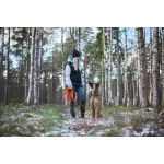 Non-stop Dogwear Friction Long Line kutyapóráz