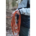 Non-stop Dogwear Friction Long Line kutyapóráz