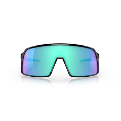 OAKLEY SUTRO sportszemüveg - Prizm sapphire lencse