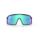 OAKLEY SUTRO sportszemüveg - Prizm sapphire lencse
