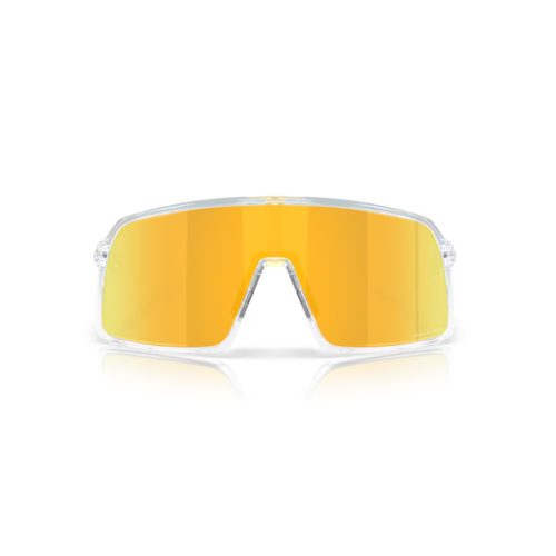 oakley-sutro-sportszemuveg-Pacific-uveg-prizm-24k-lencse-9406C8