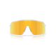oakley-sutro-sportszemuveg-Pacific-uveg-prizm-24k-lencse-9406C8