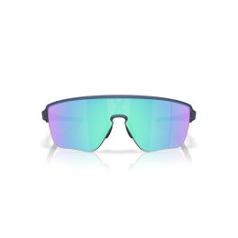 OAKLEY Corridor SQ sportszemüveg - Prizm sapphire lencse