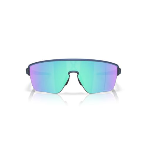 OAKLEY Corridor SQ sportszemüveg - Prizm sapphire lencse