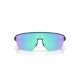 OAKLEY Corridor SQ sportszemüveg - Prizm sapphire lencse