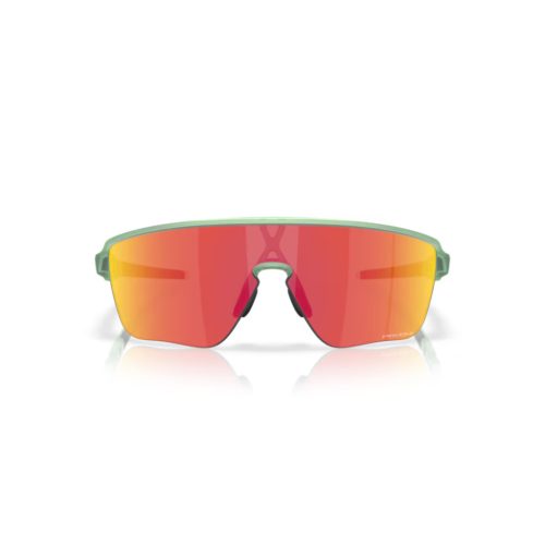 OAKLEY Corridor SQ sportszemüveg - Prizm ruby lencse