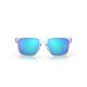 OAKLEY Holbrook napszemüveg - Prizm sapphire polarizált lencse
