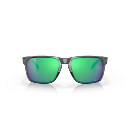 OAKLEY Holbrook napszemüveg - Prizm jade lencse