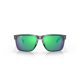 OAKLEY Holbrook napszemüveg - Prizm jade lencse