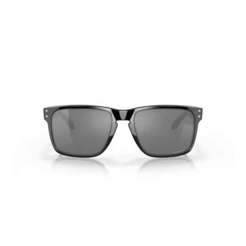 OAKLEY Holbrook napszemüveg - Prizm black lencse