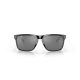OAKLEY Holbrook napszemüveg - Prizm black lencse