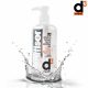 D3 HAND SANITISER - kézfertőtlenítő