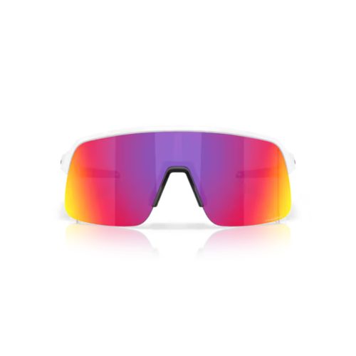 OAKLEY SUTRO sportszemüveg - Prizm road lencse