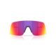 OAKLEY SUTRO sportszemüveg - Prizm road lencse