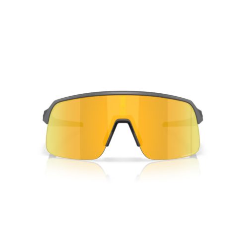 OAKLEY SUTRO Lite sportszemüveg - Prizm 24k lencse