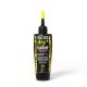 Muc-Off Bio Dry - Lánckenőanyag 120ml