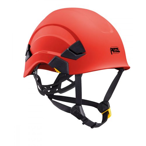 Petzl VERTEX® sisak