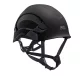 Petzl VERTEX® sisak