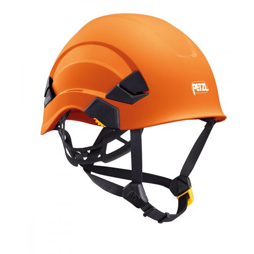 Petzl VERTEX® sisak