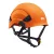 Petzl VERTEX® sisak