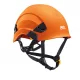 Petzl VERTEX® sisak