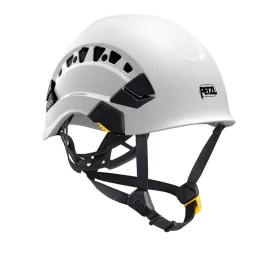Petzl Vertex Vent sisak