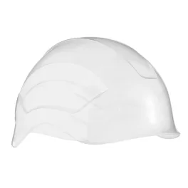 Petzl Vertex Protector sisak védő