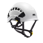 Petzl Vertex Protector sisak védő