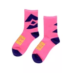 T8 AIR SOCKS futózokni 