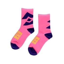 T8 AIR SOCKS futózokni 