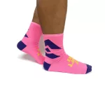 T8 AIR SOCKS futózokni 