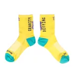 T8 AIR SOCKS futózokni 