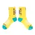 T8 AIR SOCKS futózokni 