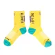 T8 AIR SOCKS futózokni 