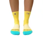 T8 AIR SOCKS futózokni 