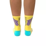 T8 AIR SOCKS futózokni 