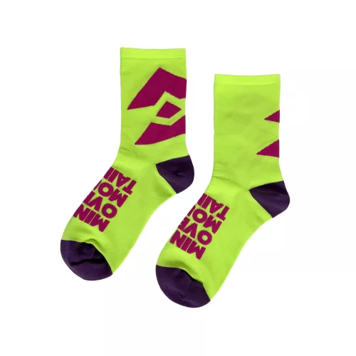 T8 AIR SOCKS futózokni 