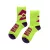 T8 AIR SOCKS futózokni 