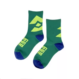 T8 AIR SOCKS futózokni 