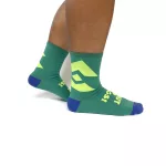 T8 AIR SOCKS futózokni 