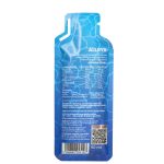 Allrys Hydration Mix - homoktövis - narancs