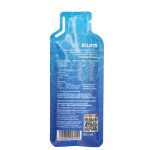 Allrys Hydration Mix - homoktövis - narancs