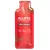 Allrys Plant Based Energy energia zselé sós paradicsom