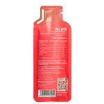 Allrys Plant Based Energy energia zselé sós paradicsom