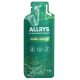 Allrys ENDLESS MOTION energia zselé - datolya-matcha