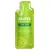 Allrys Plant Based Energy energia zselé lime menta