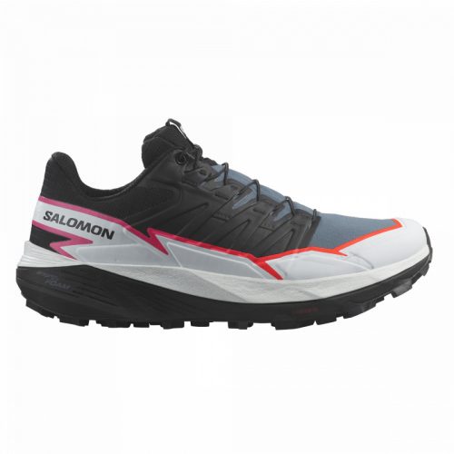 Salomon Thundercross női terepfutó cipő